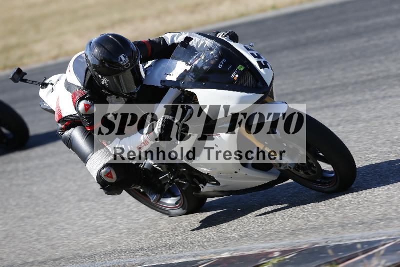 /46 27.09.2026  Speer Racing ADR/Gruppe gruen/555